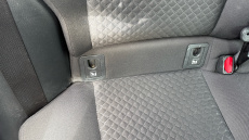 Toyota C-HR 1.8 Hybrid Icon 5dr CVT Hybrid Hatchback